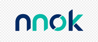 nnok লোগো